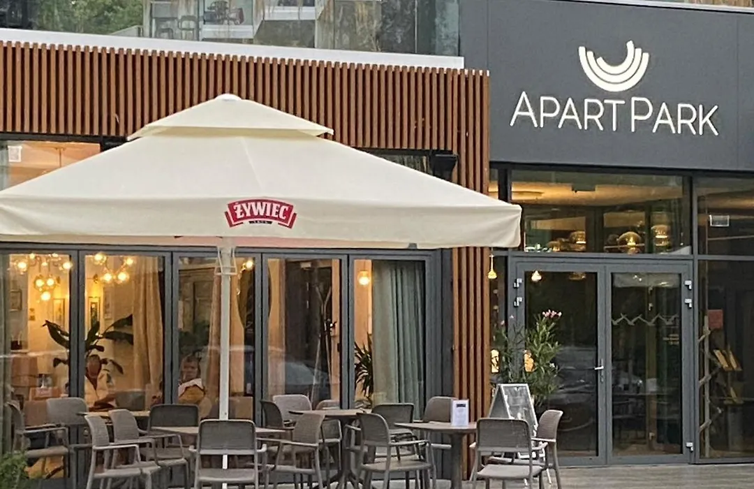 Apartpark Lividus338-1